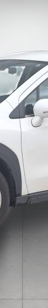 Suzuki S-Cross 1.5 Hybrid AllGrip Aut Kamera MOMS 101hk – miniatyr 1
