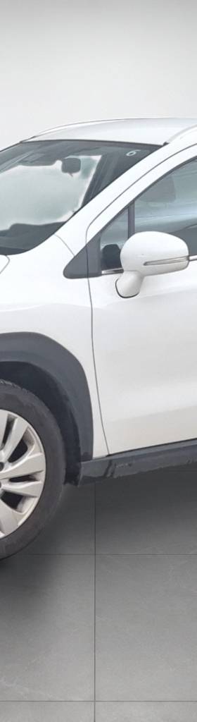 Suzuki S-Cross 1.5 Hybrid AllGrip Aut Kamera MOMS 101hk – miniatyr 1