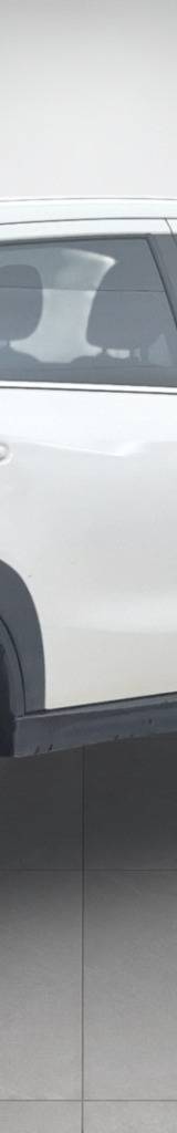 Suzuki S-Cross 1.5 Hybrid AllGrip Aut Kamera MOMS 101hk – miniatyr 3