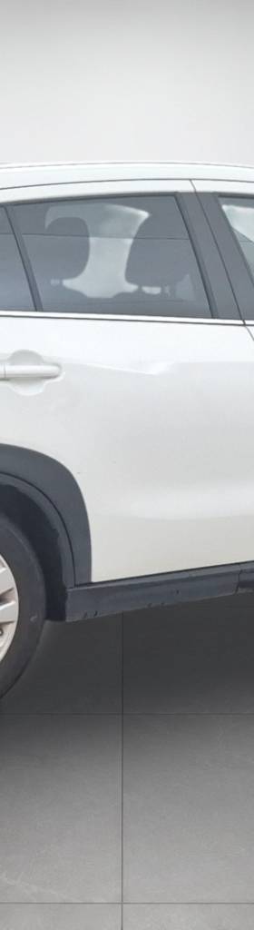 Suzuki S-Cross 1.5 Hybrid AllGrip Aut Kamera MOMS 101hk – miniatyr 3