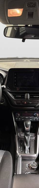 Suzuki S-Cross 1.5 Hybrid AllGrip Aut Kamera MOMS 101hk – miniatyr 5