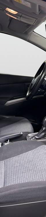 Suzuki S-Cross 1.5 Hybrid AllGrip Aut Kamera MOMS 101hk – miniatyr 6