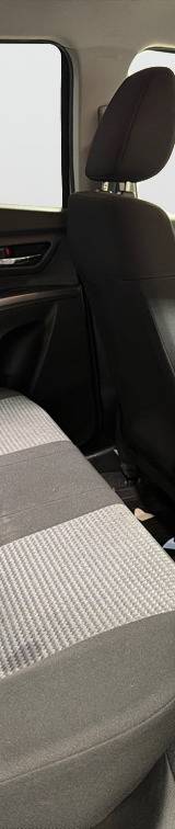 Suzuki S-Cross 1.5 Hybrid AllGrip Aut Kamera MOMS 101hk – miniatyr 7