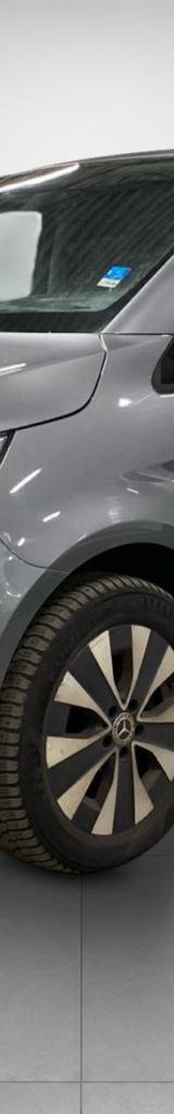 Mercedes-Benz Vito 116 CDI 4x4 Drag Kamera LED Inredning MOMS 163hk – miniatyr 1