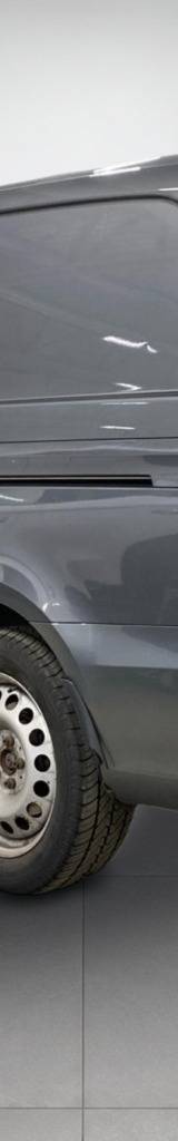 Mercedes-Benz Vito 116 CDI 4x4 Drag Kamera LED Inredning MOMS 163hk – miniatyr 3