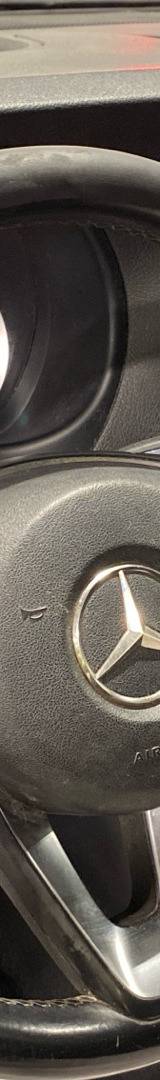 Mercedes-Benz Vito 116 CDI 4x4 Drag Kamera LED Inredning MOMS 163hk – miniatyr 5
