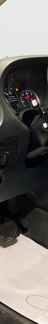 Mercedes-Benz Vito 116 CDI 4x4 Drag Kamera LED Inredning MOMS 163hk – miniatyr 6