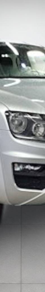Volkswagen Amarok 3.0 V6 TDI 4Motion Aut Drag Värmare MOMS 204hk – miniatyr 2