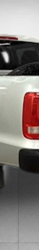 Volkswagen Amarok 3.0 V6 TDI 4Motion Aut Drag Värmare MOMS 204hk – miniatyr 3