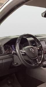 Volkswagen Amarok 3.0 V6 TDI 4Motion Aut Drag Värmare MOMS 204hk – miniatyr 5