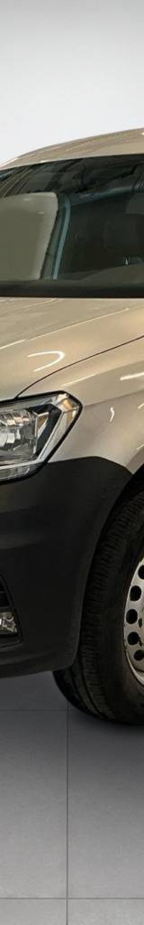 Volkswagen Caddy Maxi ABT e-Caddy 37.3 kWh Drag CCS MOMS 113hk – miniatyr 1