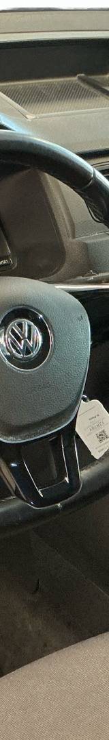 Volkswagen Caddy Maxi ABT e-Caddy 37.3 kWh Drag CCS MOMS 113hk – miniatyr 5