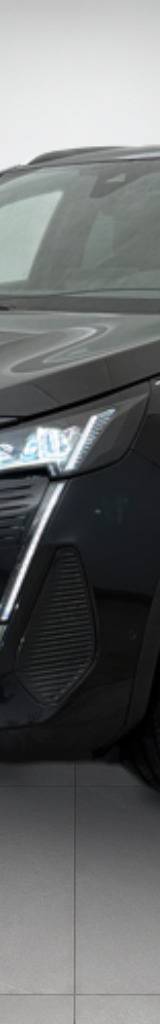 Peugeot 3008 1.2 PureTech EAT8 GT Navi Kamera MOMS 131hk – miniatyr 1