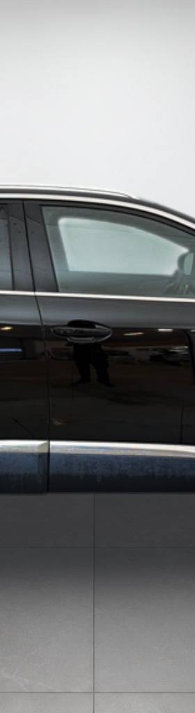 Peugeot 3008 1.2 PureTech EAT8 GT Navi Kamera MOMS 131hk – miniatyr 4