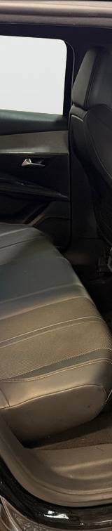 Peugeot 3008 1.2 PureTech EAT8 GT Navi Kamera MOMS 131hk – miniatyr 7