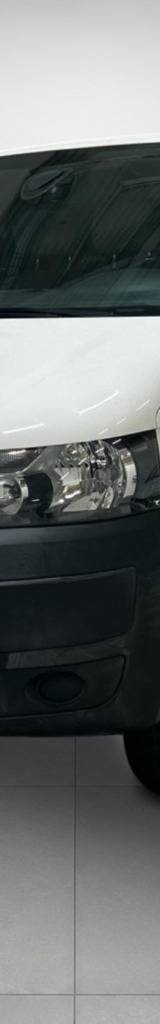 Volkswagen Transporter T28 2.0 CNG Värmare 3-sits MOMS 115hk – miniatyr 1