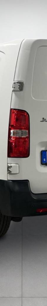 Citroën Jumpy 1.6 BlueHDi Drag Inredning 3-sits MOMS 95hk – miniatyr 3