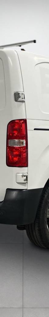 Citroën Jumpy 1.6 BlueHDi Drag Inredning 3-sits MOMS 95hk – miniatyr 4