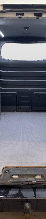 Peugeot Expert 2.0 Aut Inredning MOMS 177hk – miniatyr 6