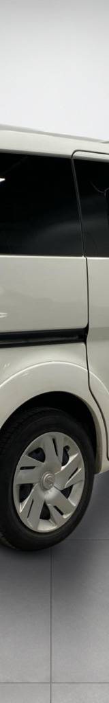 Nissan e-NV200 24 kWh Hyllinredning Takräcke Navi Kamera 109hk – miniatyr 4