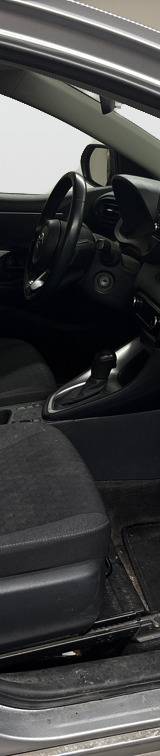 Toyota Yaris Hybrid 1.5 CVT Active Kamera DAB MOMS 116hk – miniatyr 3