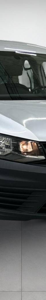 Volkswagen Caddy Maxi Life 1.4 TGI 7-sits MOMS 110hk – miniatyr 2
