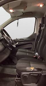 Ford Transit Custom 300 2.0 TDCi 2x Dörr Drag Inredning MOMS 170hk – miniatyr 6
