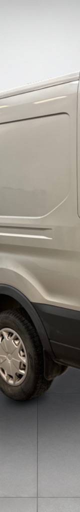 Ford Transit 350 L3 2.0 TDCi Trend Drag Kamera MOMS 170hk – miniatyr 3