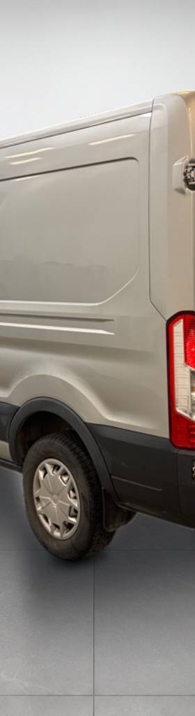 Ford Transit 350 L3 2.0 TDCi Trend Drag Kamera MOMS 170hk – miniatyr 3