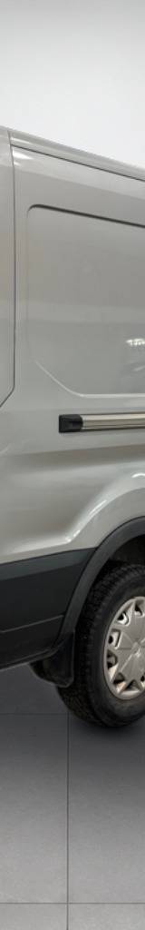 Ford Transit 350 L3 2.0 TDCi Trend Drag Kamera MOMS 170hk – miniatyr 4