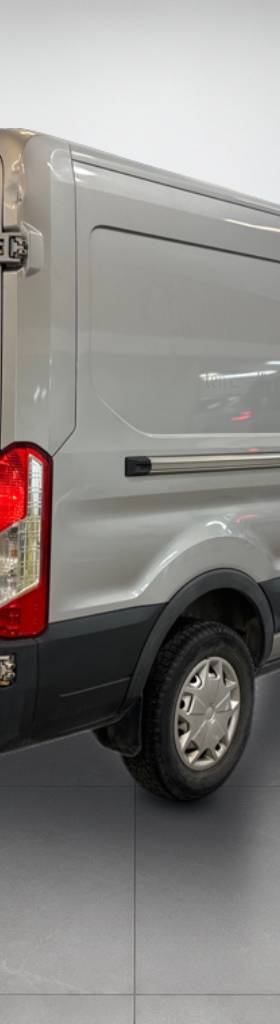 Ford Transit 350 L3 2.0 TDCi Trend Drag Kamera MOMS 170hk – miniatyr 4