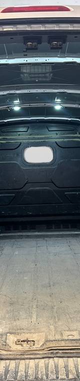 Ford Transit 350 L3 2.0 TDCi Trend Drag Kamera MOMS 170hk – miniatyr 9