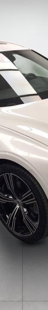 Volvo V60 Recharge T6 AWD Inscription Pano Skinn Navi MOMS 341hk – miniatyr 1