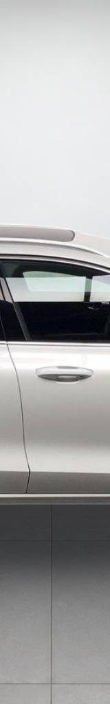 Volvo V60 Recharge T6 AWD Inscription Pano Skinn Navi MOMS 341hk – miniatyr 3