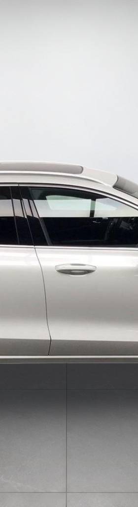 Volvo V60 Recharge T6 AWD Inscription Pano Skinn Navi MOMS 341hk – miniatyr 3