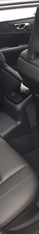 Volvo V60 Recharge T6 AWD Inscription Pano Skinn Navi MOMS 341hk – miniatyr 6