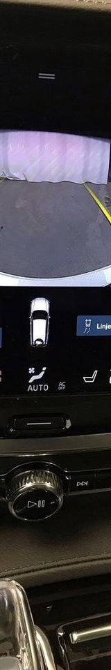 Volvo V60 Recharge T6 AWD Inscription Pano Skinn Navi MOMS 341hk – miniatyr 7